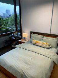 The Crest (D3), Condominium #509959421